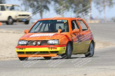 media/Sep-28-2025-24 Hours of Lemons (Sun) [[5dfe0e5f6e]]/10am (Off Ramp Exit)/